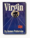 Virgin - James Patterson