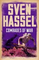 Comrades of War - Sven Hassel