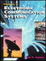 Principles of Electronic Communication Systems - Louis E. Frenzel Jr.