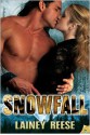 Snowfall - Lainey Reese