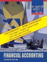 Financial Accounting 7th Edition Binder Ready - Jerry J. Weygandt, Donald E. Kieso, Paul D. Kimmel