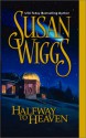 Halfway to Heaven - Susan Wiggs