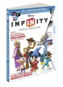 Disney Infinity 2014 Revised Edition: Prima Official Game Guide - Howard Grossman