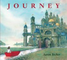 Journey - Aaron Becker