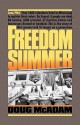 Freedom Summer - Doug McAdam