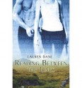 Reading Between the Lines - Lauren Dane