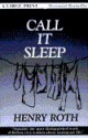 Call It Sleep - Henry Roth