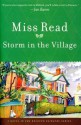 Storm in the Village - Miss Read