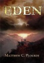 Eden - Matthew Plourde