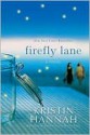 Firefly Lane - Kristin Hannah