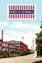 Songs of Avondale - James Holmes