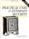 Practical Unix and Internet Security - Simson Garfinkel, Gene Spafford