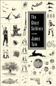 The Ghost Soldiers - James Tate