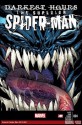 The Superior Spider-Man #24 - Dan Slott, Christos Cage, Humberto Ramos