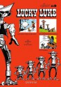 Lucky Luke - Special 8 - Morris, René Goscinny