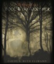 The Mystery of The Fool and The Vanisher - Ruth Ellwand, David Ellwand