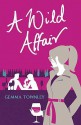 A Wild Affair - Gemma Townley