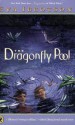 The Dragonfly Pool - Eva Ibbotson