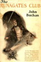 The Runagates Club - John Buchan