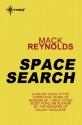 Space Search - Mack Reynolds