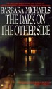 The Dark on the Other Side - Barbara Michaels