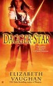 Dagger-Star - Elizabeth Vaughan