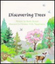 Discovering Trees - Keith Brandt