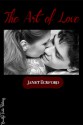 The Art of Love - Janet Eckford