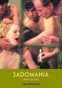 Sadomania: Sinema de Sade - Jack Hunter