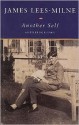 Another Self (Common Reader Editions) - James Lees-Milne