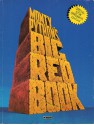 Monty Python's Big Red Book (Mandarin Humour) - Graham Chapman, Educ Heinemann