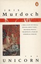 The Unicorn - Iris Murdoch