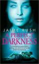 A Perfect Darkness (Offspring #1) - Jaime Rush