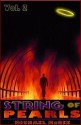 String of Pearls (Volume 2) [A Thriller set in Heaven and Hell] - Michael McGee