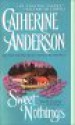 Sweet Nothings - Catherine Anderson