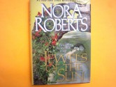 Jewels of the Sun (Gallaghers of Ardmore / Irish trilogy #1) - Nora Roberts