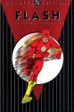 The Flash Archives, Vol. 2 - John Broome, Carmine Infantino, Joe Giella, Murphy Anderson