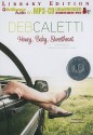 Honey, Baby, Sweetheart - Deb Caletti, Amanda Ronconi