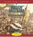 Salamandastron - Brian Jacques