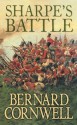 Sharpe's Battle (The Sharpe Series) - Bernard Cornwell