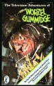 Television Adventures of Worzel Gummidge - Waterhouse, Willis Hall