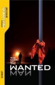 The Case of the Wanted Man - Anne Schraff