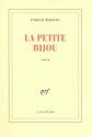 La Petite Bijou (Relié) - Patrick Modiano