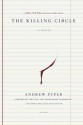 The Killing Circle - Andrew Pyper