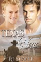 Texas Heat - RJ Scott