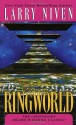 Ringworld - Larry Niven