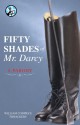 Fifty Shades of Mr. Darcy - William Codpiece Thwackery