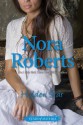 Hidden Star (Stars of Mithra) - Nora Roberts