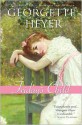 Friday's Child - Georgette Heyer