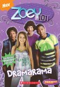 Dramarama - Jane B. Mason, Sarah Hines Stephens